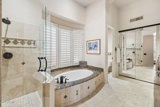15543 E ACACIA Way, Fountain Hills, AZ 85268