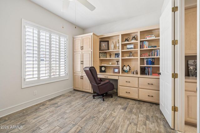 15543 E ACACIA Way, Fountain Hills, AZ 85268