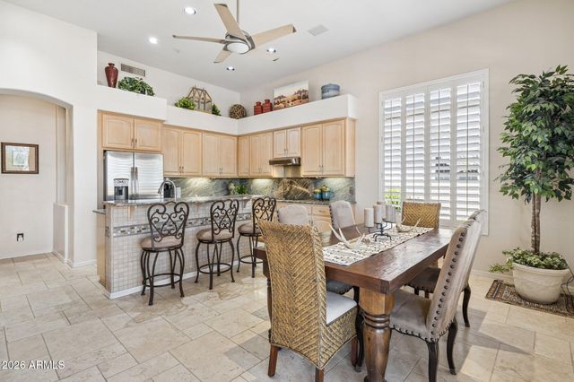 15543 E ACACIA Way, Fountain Hills, AZ 85268