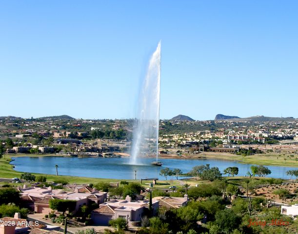 15543 E ACACIA Way, Fountain Hills, AZ 85268