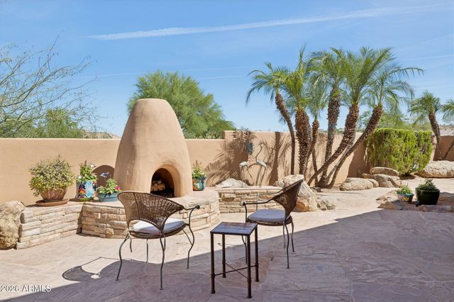 15543 E ACACIA Way, Fountain Hills, AZ 85268