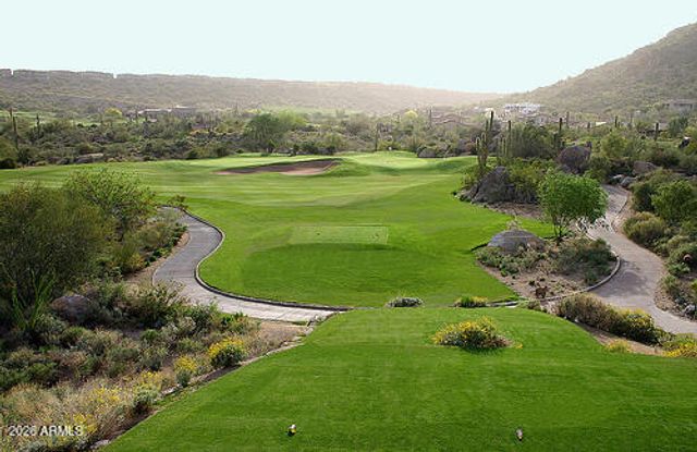 15543 E ACACIA Way, Fountain Hills, AZ 85268