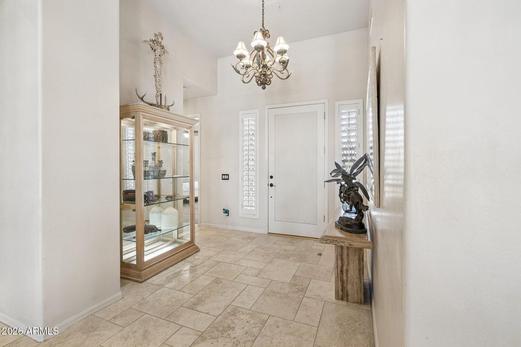Image 10 of property listing at 15543 E ACACIA Way, Fountain Hills, AZ 85268