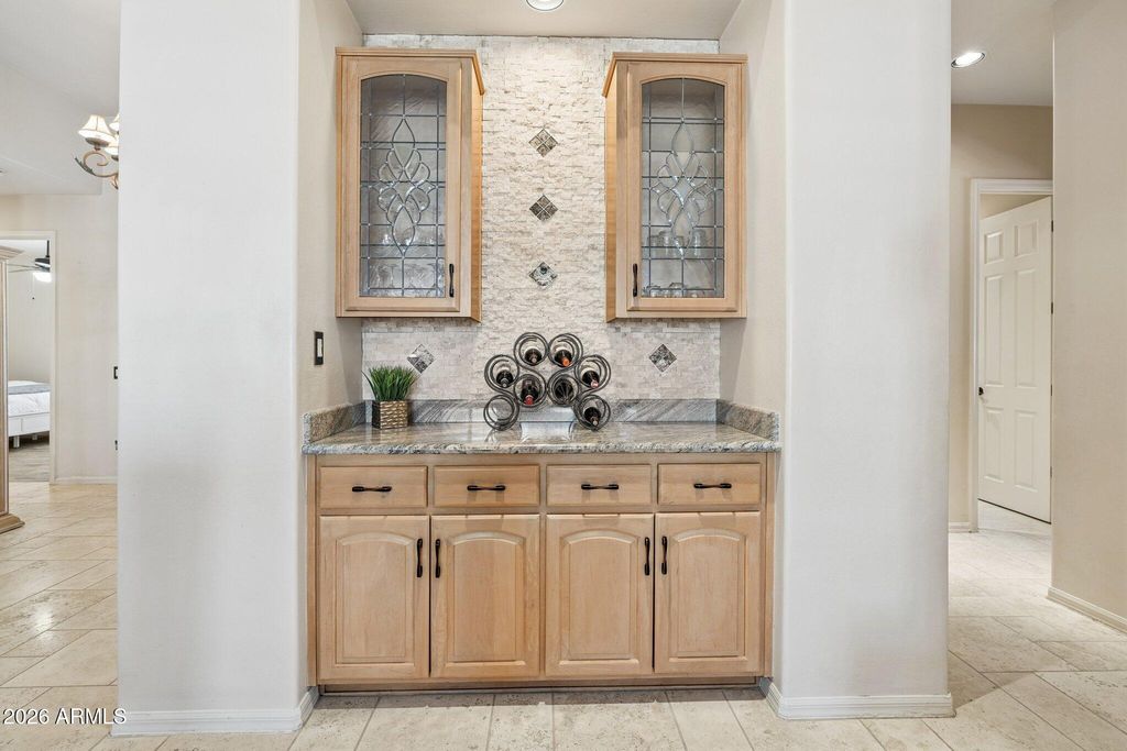 Image 13 of property listing at 15543 E ACACIA Way, Fountain Hills, AZ 85268