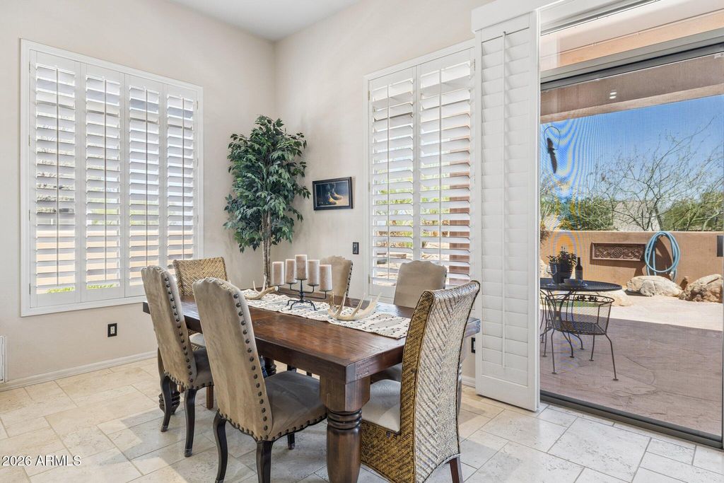 Image 17 of property listing at 15543 E ACACIA Way, Fountain Hills, AZ 85268
