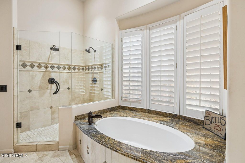 Image 21 of property listing at 15543 E ACACIA Way, Fountain Hills, AZ 85268