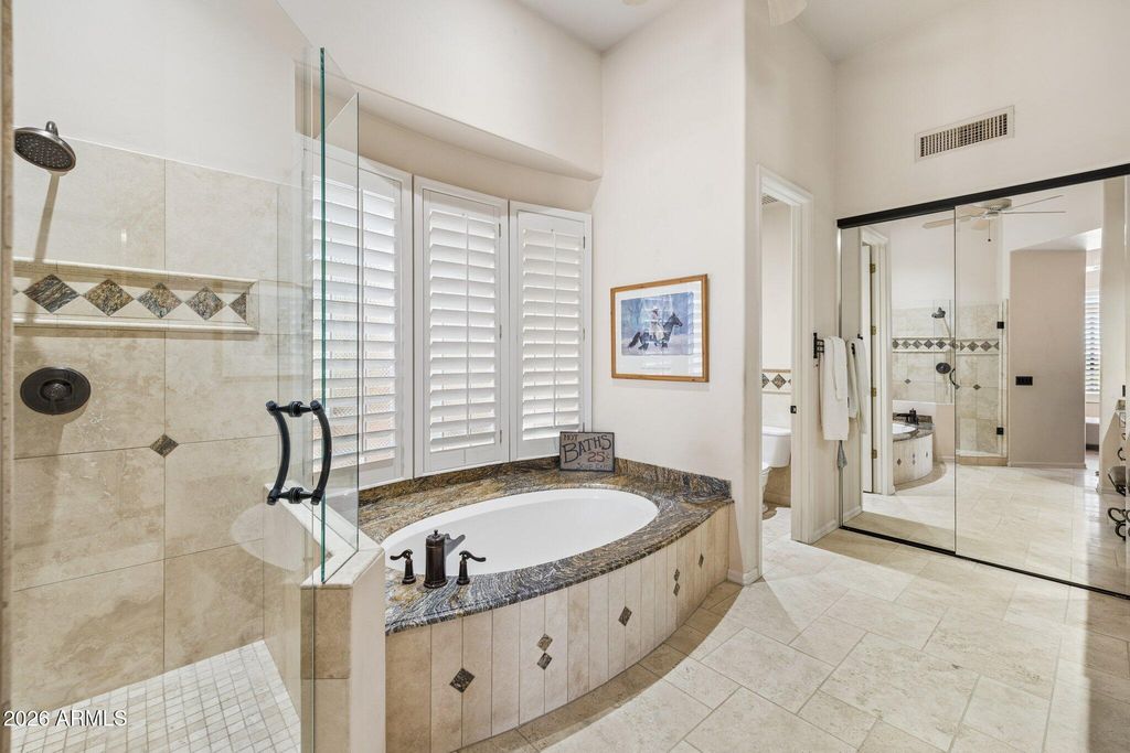 Image 22 of property listing at 15543 E ACACIA Way, Fountain Hills, AZ 85268