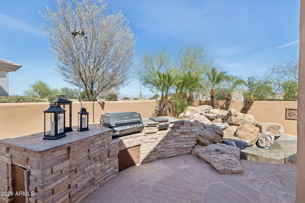 Image 29 of property listing at 15543 E ACACIA Way, Fountain Hills, AZ 85268