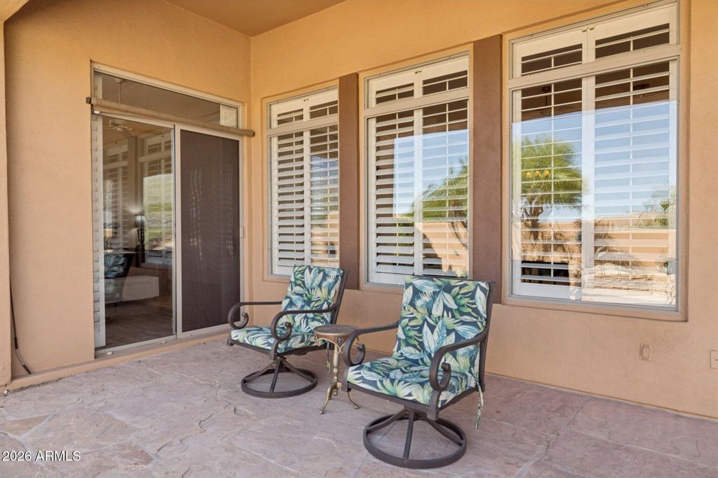 Image 34 of property listing at 15543 E ACACIA Way, Fountain Hills, AZ 85268