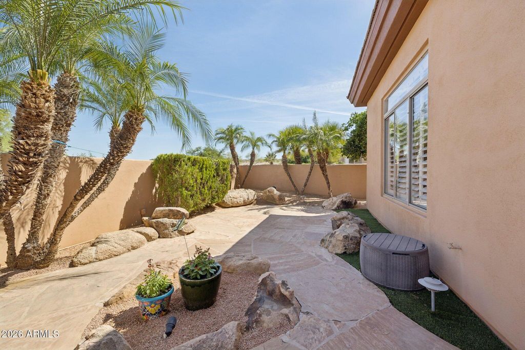 Image 36 of property listing at 15543 E ACACIA Way, Fountain Hills, AZ 85268