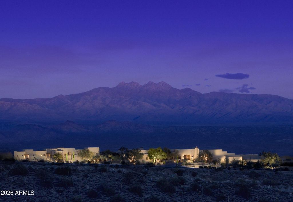Image 40 of property listing at 15543 E ACACIA Way, Fountain Hills, AZ 85268