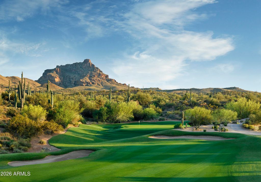 Image 44 of property listing at 15543 E ACACIA Way, Fountain Hills, AZ 85268