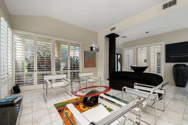 73043 Monterra Circle W, Palm Desert, CA 92260