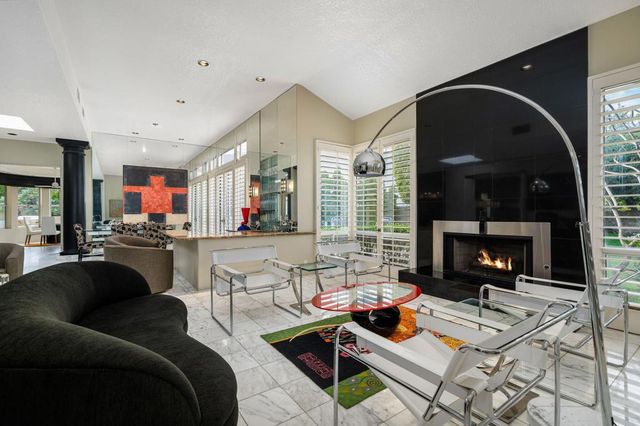 73043 Monterra Circle W, Palm Desert, CA 92260