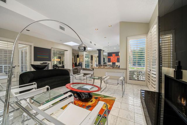 73043 Monterra Circle W, Palm Desert, CA 92260