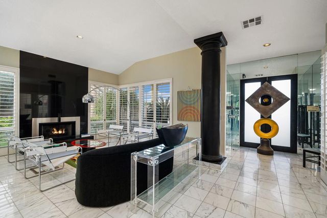 73043 Monterra Circle W, Palm Desert, CA 92260