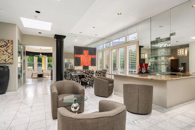 73043 Monterra Circle W, Palm Desert, CA 92260