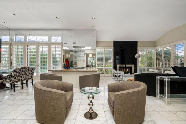 73043 Monterra Circle W, Palm Desert, CA 92260