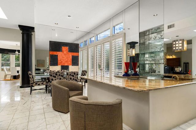 73043 Monterra Circle W, Palm Desert, CA 92260