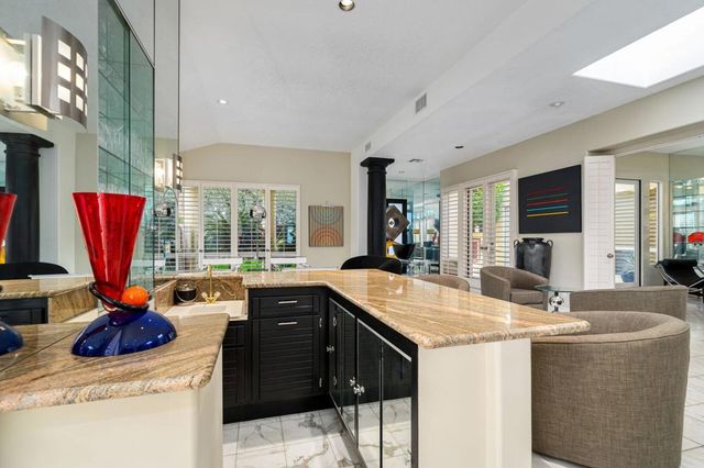 73043 Monterra Circle W, Palm Desert, CA 92260