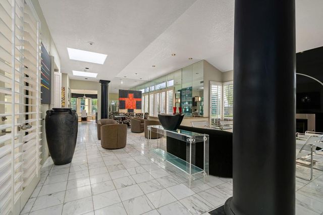 73043 Monterra Circle W, Palm Desert, CA 92260