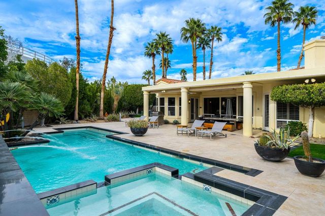 73043 Monterra Circle W, Palm Desert, CA 92260