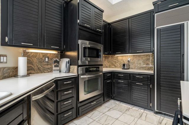 73043 Monterra Circle W, Palm Desert, CA 92260