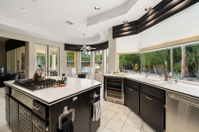 73043 Monterra Circle W, Palm Desert, CA 92260