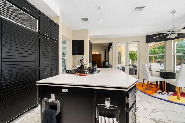 73043 Monterra Circle W, Palm Desert, CA 92260