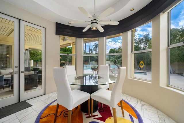 73043 Monterra Circle W, Palm Desert, CA 92260