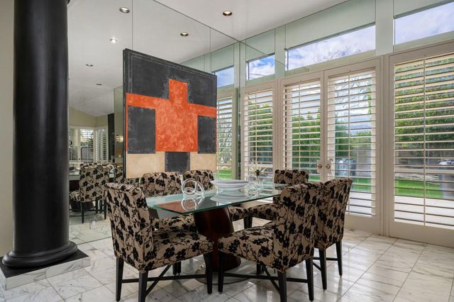 73043 Monterra Circle W, Palm Desert, CA 92260