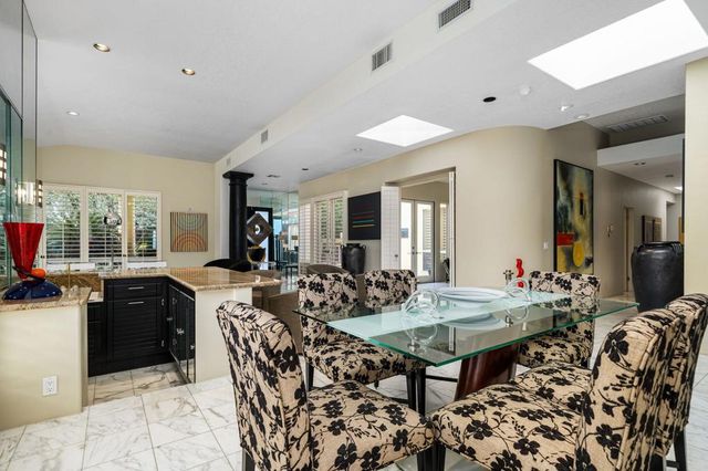 73043 Monterra Circle W, Palm Desert, CA 92260