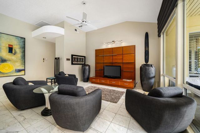 73043 Monterra Circle W, Palm Desert, CA 92260