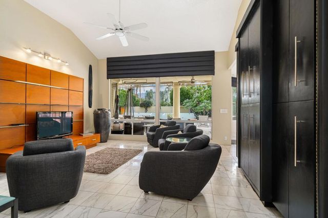 73043 Monterra Circle W, Palm Desert, CA 92260