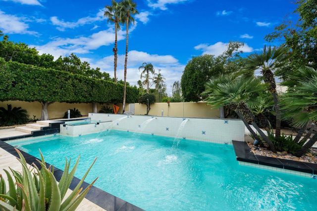 73043 Monterra Circle W, Palm Desert, CA 92260