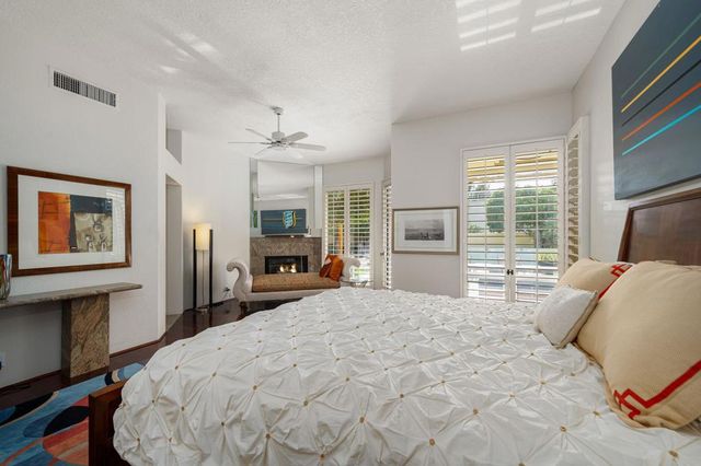 73043 Monterra Circle W, Palm Desert, CA 92260