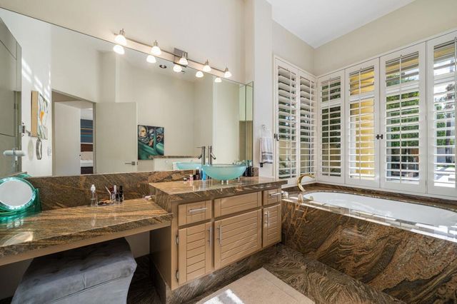 73043 Monterra Circle W, Palm Desert, CA 92260