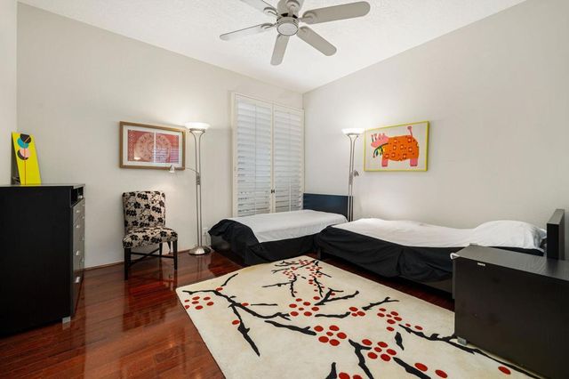 73043 Monterra Circle W, Palm Desert, CA 92260