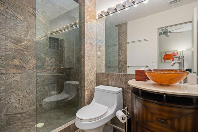 73043 Monterra Circle W, Palm Desert, CA 92260