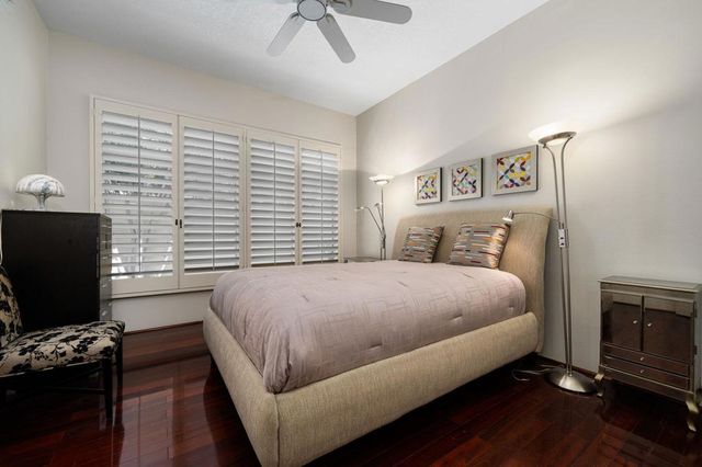 73043 Monterra Circle W, Palm Desert, CA 92260