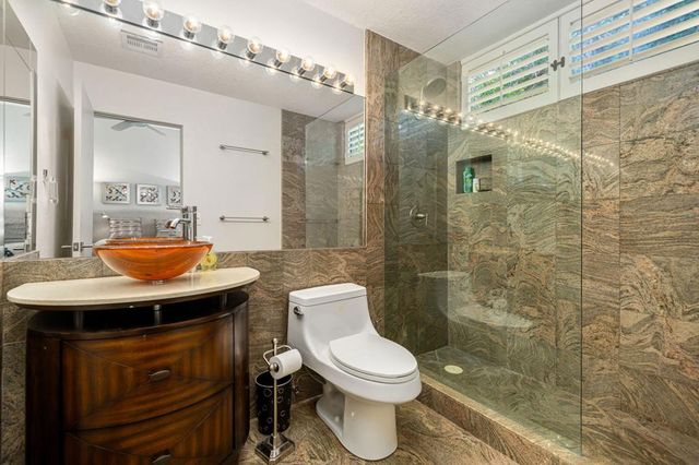 73043 Monterra Circle W, Palm Desert, CA 92260