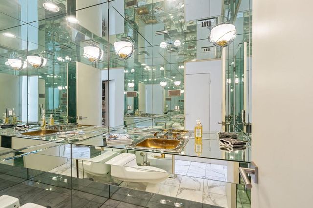 73043 Monterra Circle W, Palm Desert, CA 92260