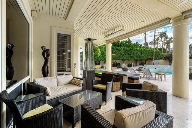 73043 Monterra Circle W, Palm Desert, CA 92260