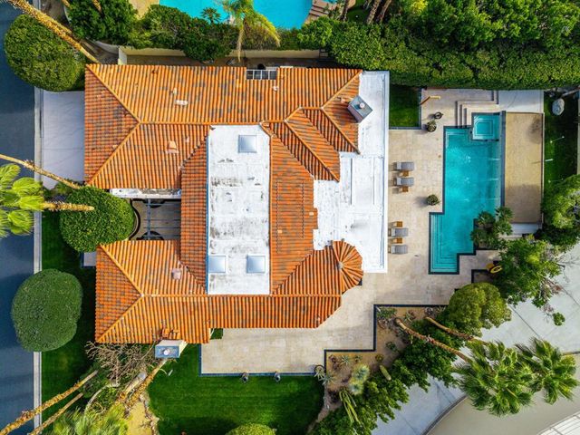 73043 Monterra Circle W, Palm Desert, CA 92260