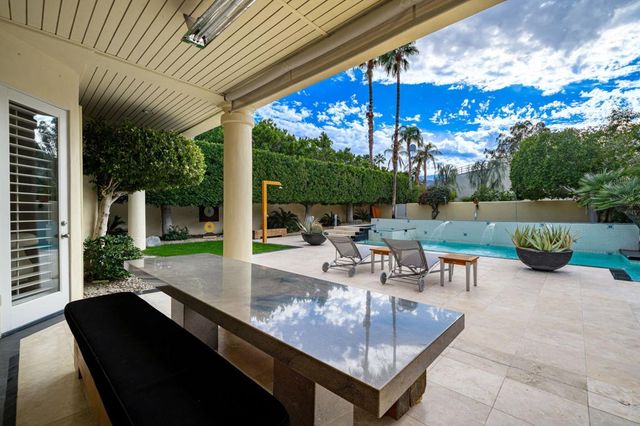 73043 Monterra Circle W, Palm Desert, CA 92260