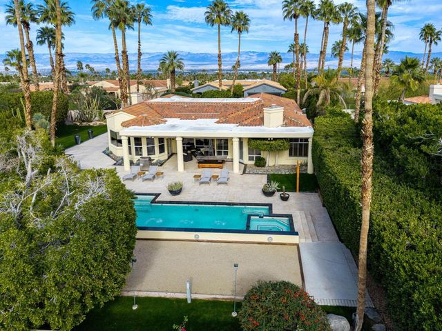 73043 Monterra Circle W, Palm Desert, CA 92260