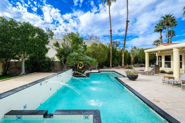 73043 Monterra Circle W, Palm Desert, CA 92260