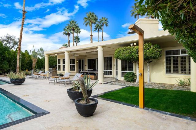 73043 Monterra Circle W, Palm Desert, CA 92260