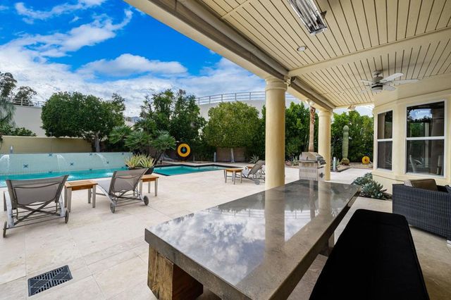 73043 Monterra Circle W, Palm Desert, CA 92260