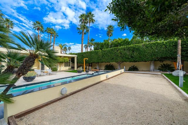 73043 Monterra Circle W, Palm Desert, CA 92260